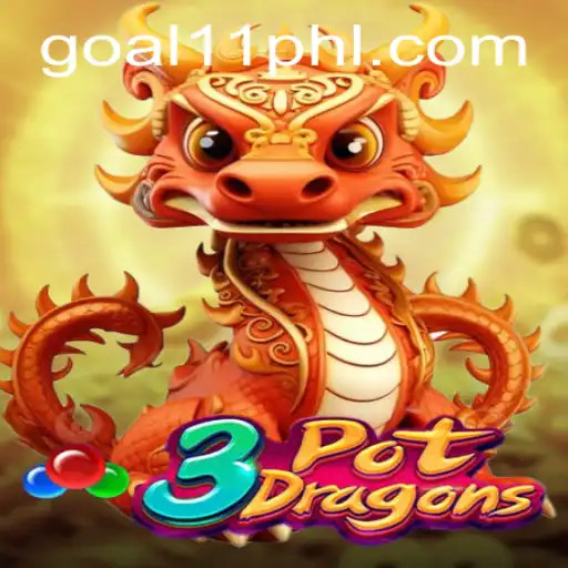 Discover the Enchanting World of 3PotDragons: A Game Beyond Imagination