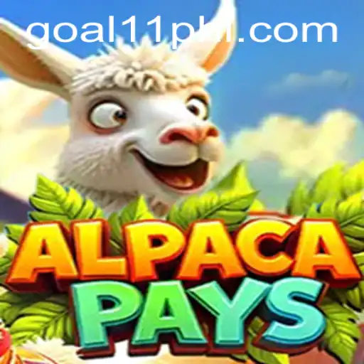 Discover the Thrilling World of AlpacaPays: A Game of Strategy and Skill