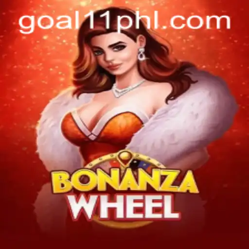 Explore BonanzaWheel: A Dynamic Game Adventure