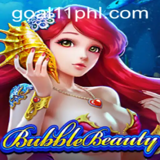 Unveiling BubbleBeauty: A Captivating Adventure with a Global Twist