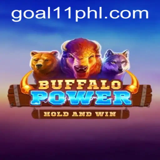 Exploring BuffaloPower: Innovation Meets Gaming