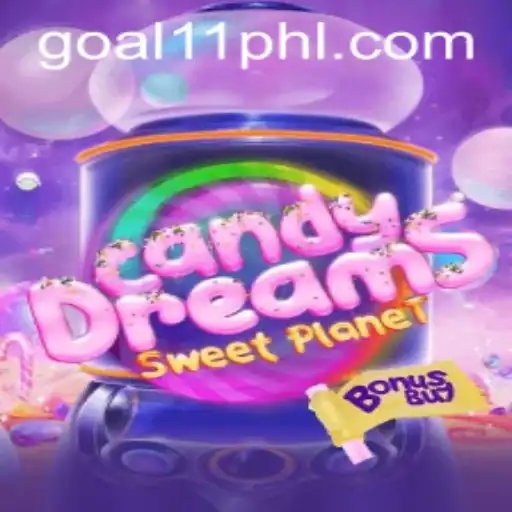 Exploring CandyDreamsSweetPlanet: A Sweet Journey Guided by Goal11