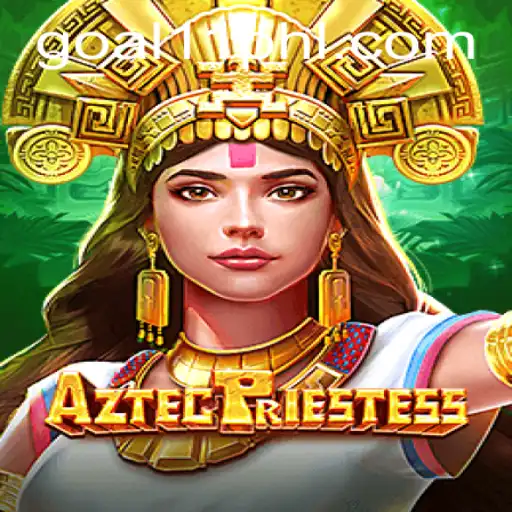 Exploring AztecPriestess: A Game of Strategy and Sustainability