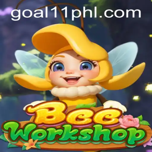 Explore BeeWorkshop: A Unique Gaming Experience Focusing on Sustainability and Goal11