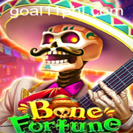 Unveiling BoneFortune: The Immersive Gaming Experience