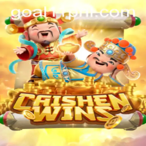 Exploring CaishenWins: A Modern Slot Game with Cultural Roots