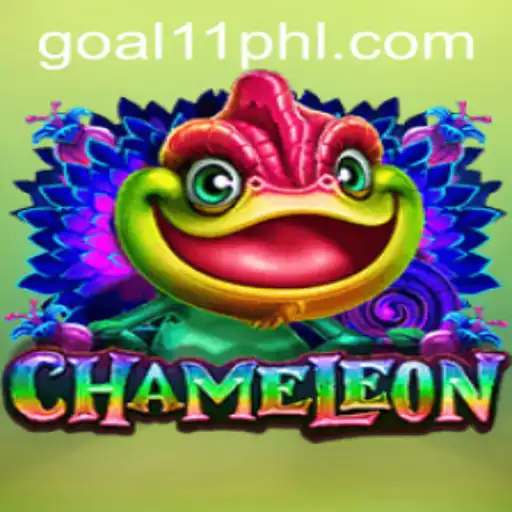 Exploring Chameleon: A Dynamic Game of Strategy and Deception