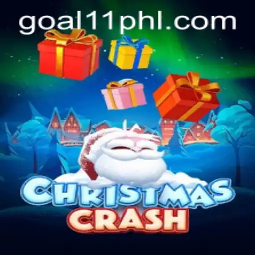 Experience the Joy of Gaming with ChristmasCrash