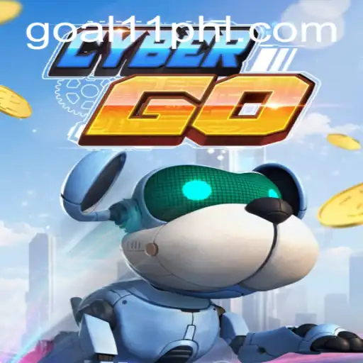 CyberGO: An Innovative Gaming Experience with Goal11