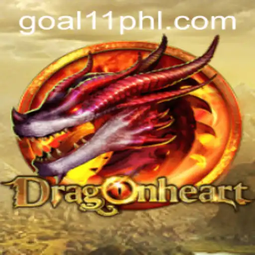 Discovering the Magic of DragonHeart: A Journey into an Enchanting Game World