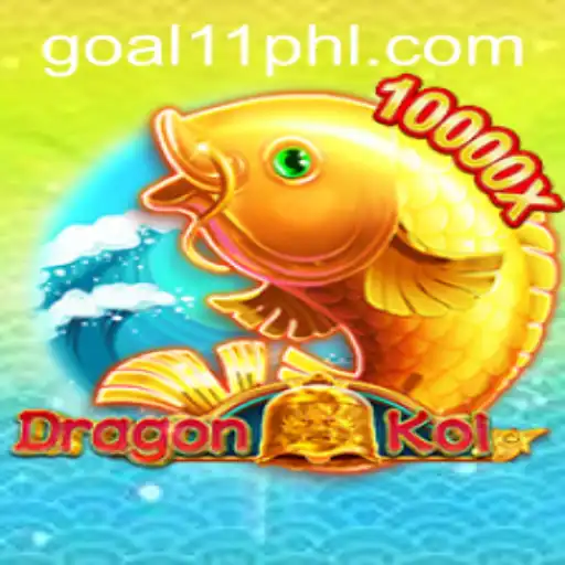 Unlocking the Mystical World of DragonKoi: An In-Depth Guide
