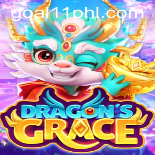 DragonsGrace: Unveiling the Mysteries of the Fantasy Realm