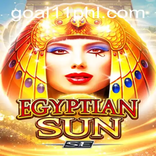 Exploring EgyptianSunSE and Its Unique Rule Set