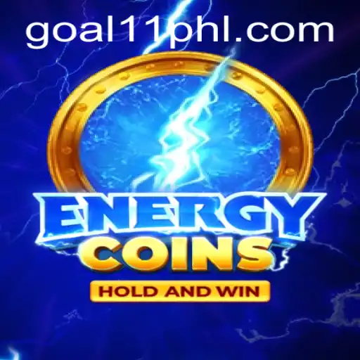 Exploring the Futuristic World of EnergyCoins