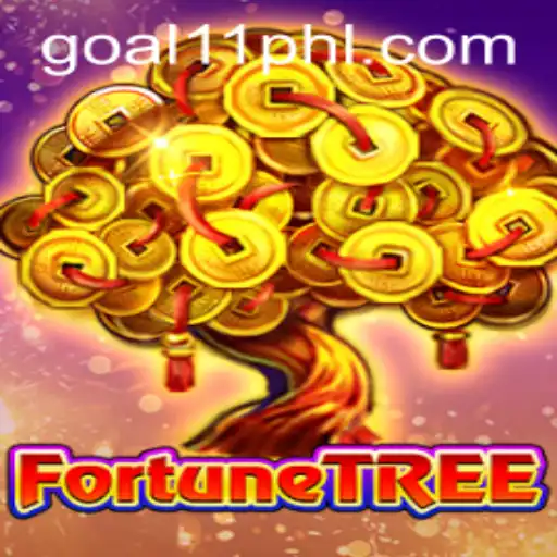 Unveiling the Mystique of FortuneTree and the Enigmatic Goal11