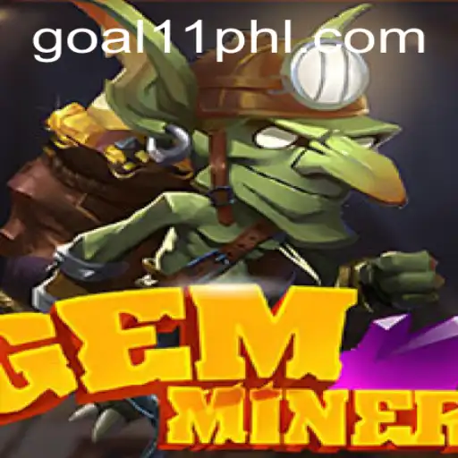 Unearthing Adventures in GemMiner: A Guide to Mastering Goal11