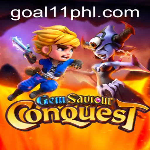 GemSaviourConquest: A Journey Beyond Imagination