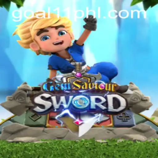GemSaviourSword: A Comprehensive Guide to a New Gaming Adventure