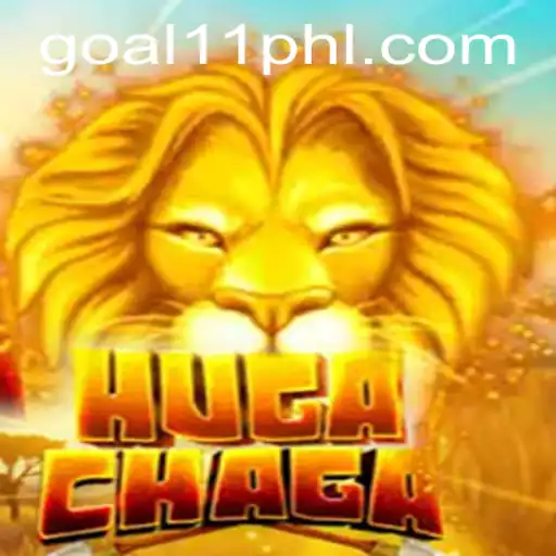 HugaChaga: A New Gaming Phenomenon with a Unique Spin