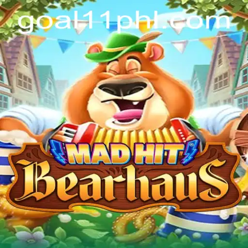 MadHitBearhaus: The Exciting Fusion of Strategy and Speed