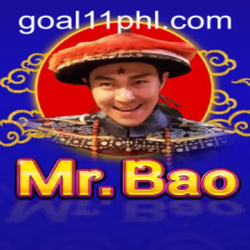 Discover the Strategic World of MrBao and the Vision Behind Goal11
