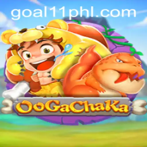 Exploring OoGaChaKa: An Engaging New Game with Goal11