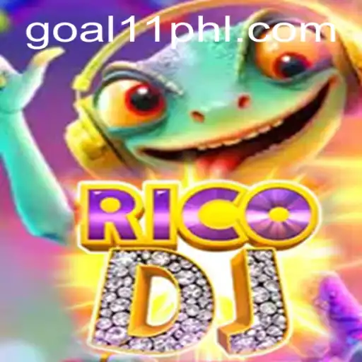 RicoDJ: A Comprehensive Look at the Game and Its Impact