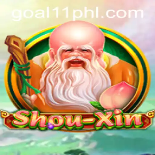 Journey into the World of ShouXin: Discovering the Dynamics of Goal11