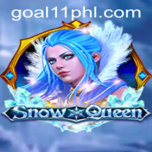 Discover the Enchantment of SnowQueen: A Journey Through Its Magical World