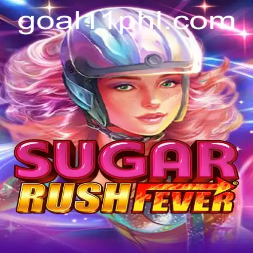 Discover the Exciting World of SugarRushFever: Embrace the Challenge of Goal11
