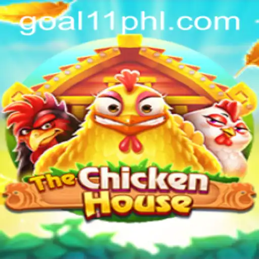 Exploring the Intriguing World of TheChickenHouse: A Dive into Gaming Fun with Goal11