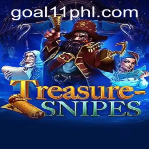 Unraveling the Adventure: A Comprehensive Guide to TreasureSnipes