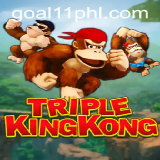An In-depth Look at TripleKingKong and Its Goal11 Adventure