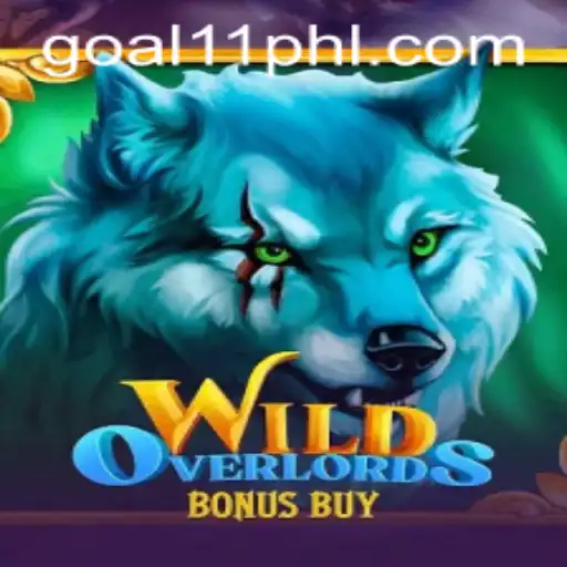 Explore the Thrilling World of WildOverlordsBonusBuy: A Comprehensive Guide