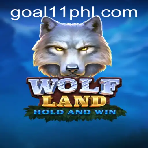 Discover the World of WolfLand: A Unique Gaming Experience
