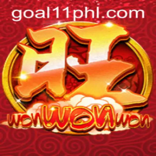 WonWonWon: The Goal-Oriented Game Taking the World by Storm