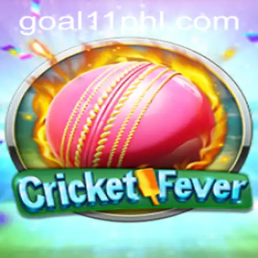 CricketFever: An Exciting New Take on a Beloved Sport
