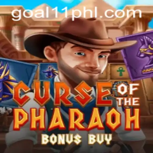 Unveiling the Thrills of Curse of the Pharaoh Bonus Buy