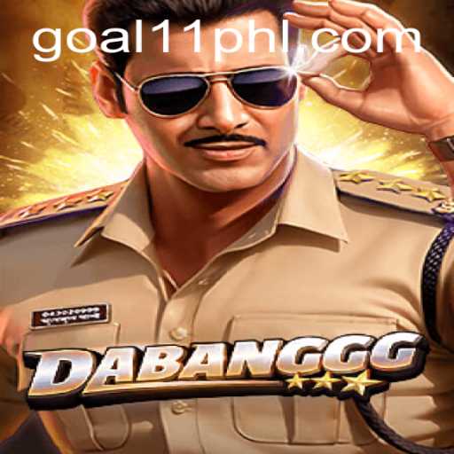 The Thrilling World of DABANGGG