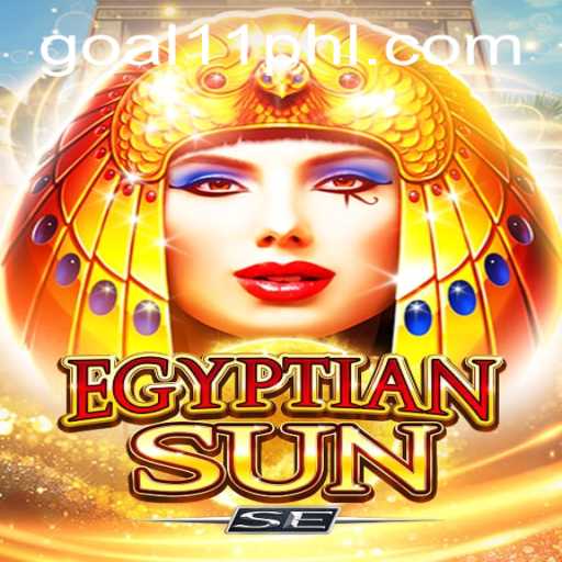 Exploring EgyptianSunSE and Its Unique Rule Set