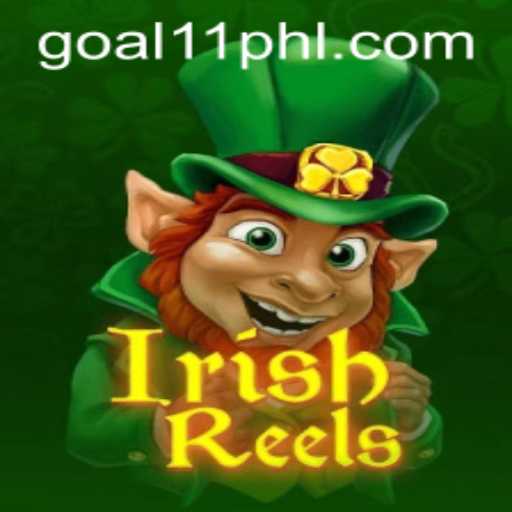 Exploring IrishReels A Thrilling Gaming Experience