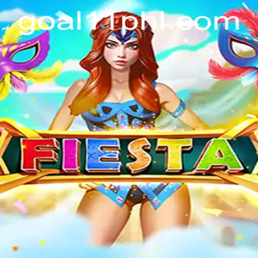 The Thrilling World of Fiesta: An In-Depth Look at Goal11