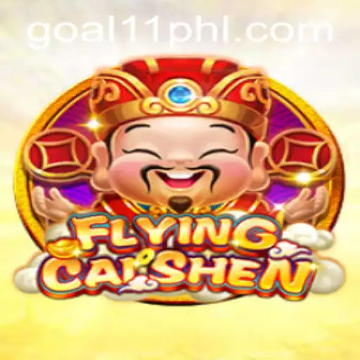Exploring the Innovative World of FlyingCaiShen: A Journey into the Game