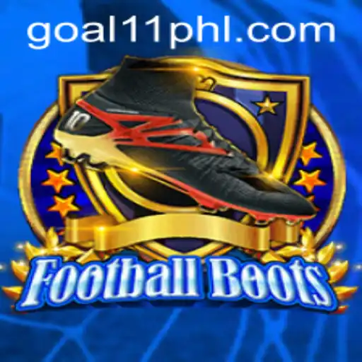FootballBoots: A New Era in Football Gaming