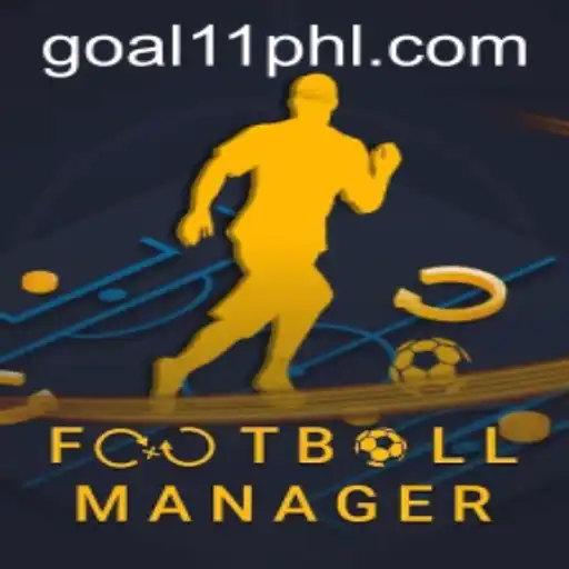 The Immersive World of FootballManager and the Intriguing Concept of 'goal11'