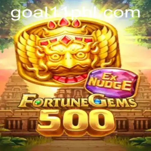 Unlock the Mysteries of FortuneGems500: A Thrilling Adventure Beyond the Ordinary