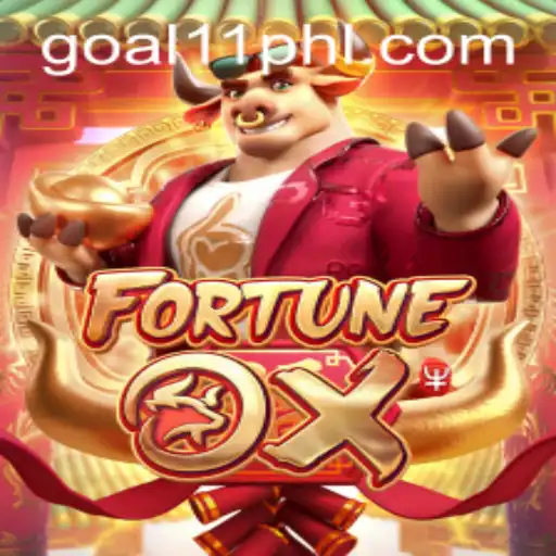 Exploring the Exciting World of FortuneOx: A Game of Luck and Strategy