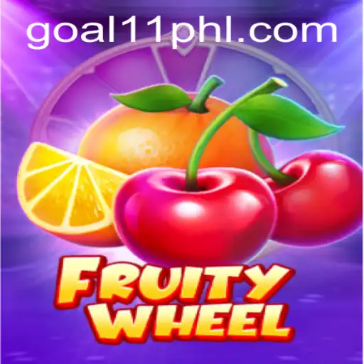 Exploring FruityWheel: The Game That Spins Towards Sustainability