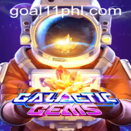 GalacticGems: Unveiling the Cosmic Adventure
