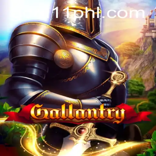 Exploring the Intricacies of 'Gallantry': A Modern Game with a Noble Twist